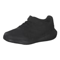 adidas Kinder Laufschuhe Runfalcon 3.0 EL K