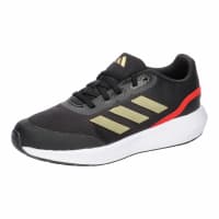 adidas Kinder Laufschuhe Runfalcon 3.0 K