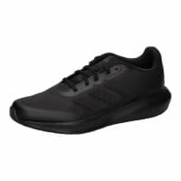 adidas Kinder Laufschuhe Runfalcon 3.0 K
