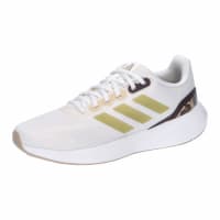 adidas Damen Laufschuhe Runfalcon 3.0 W