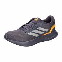 adidas Herren Laufschuhe RUNFALCON 5