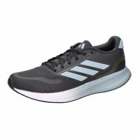 adidas Herren Laufschuhe RUNFALCON 5