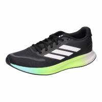 adidas Herren Laufschuhe RUNFALCON 5