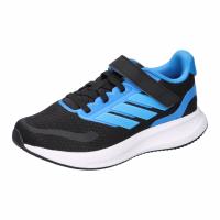 adidas Kinder Laufschuhe Runfalcon 5 EL C