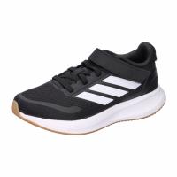adidas Kinder Laufschuhe Runfalcon 5 EL C