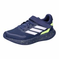 adidas Kinder Laufschuhe Runfalcon 5 EL C