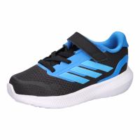 adidas Kinder Laufschuhe Runfalcon 5 EL I