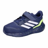 adidas Kinder Laufschuhe Runfalcon 5 EL I