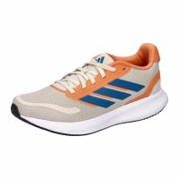 adidas Kinder Laufschuhe RUNFALCON 5 J