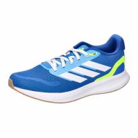 adidas Kinder Laufschuhe Runfalcon 5 J