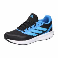 adidas Kinder Laufschuhe RUNFALCON 5 J