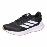 adidas Kinder Laufschuhe RUNFALCON 5 J