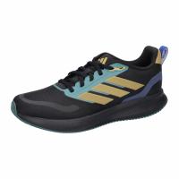 adidas Kinder Laufschuhe RUNFALCON 5 J