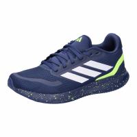 adidas Kinder Laufschuhe Runfalcon 5 J