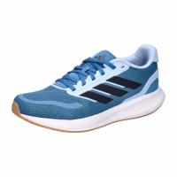 adidas Kinder Laufschuhe Runfalcon 5 J
