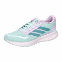 adidas Kinder Laufschuhe Runfalcon 5 J