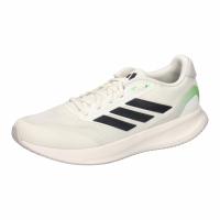 adidas Herren Laufschuhe RUNFALCON 5