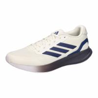 adidas Herren Laufschuhe RUNFALCON 5