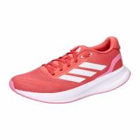 adidas Damen Laufschuhe Runfalcon 5 W