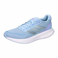 adidas Damen Laufschuhe Runfalcon 5 W