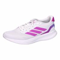 adidas Damen Laufschuhe Runfalcon 5 W