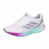 adidas Damen Laufschuhe Runfalcon 5 W