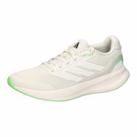 adidas Damen Laufschuhe Runfalcon 5 W