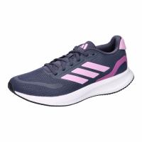 adidas Damen Laufschuhe Runfalcon 5 W