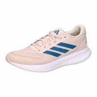adidas Damen Laufschuhe Runfalcon 5 W