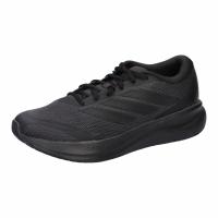 adidas Herren Laufschuhe Runfalcon 6
