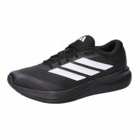 adidas Herren Laufschuhe Runfalcon 6