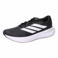 adidas Herren Laufschuhe Runfalcon 6