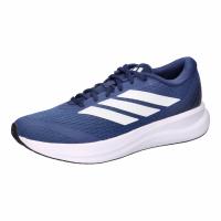 adidas Herren Laufschuhe Runfalcon 6