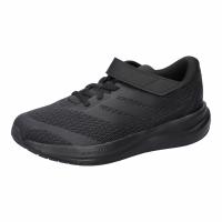 adidas Kinder Laufschuhe Runfalcon 6 EL C