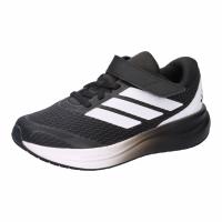 adidas Kinder Laufschuhe Runfalcon 6 EL C