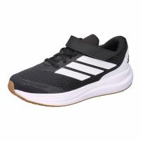 adidas Kinder Laufschuhe Runfalcon 6 EL C