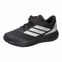 adidas Kinder Laufschuhe Runfalcon 6 EL C