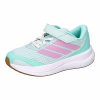 adidas Kinder Laufschuhe Runfalcon 6 EL C