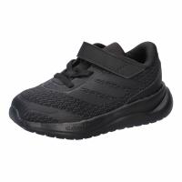 adidas Kinder Laufschuhe Runfalcon 6 EL I