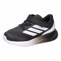 adidas Kinder Laufschuhe Runfalcon 6 EL I