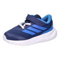 adidas Kinder Laufschuhe Runfalcon 6 EL I