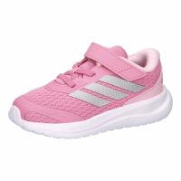 adidas Kinder Laufschuhe Runfalcon 6 EL I