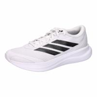 adidas Herren Laufschuhe Runfalcon 6