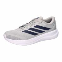 adidas Herren Laufschuhe Runfalcon 6