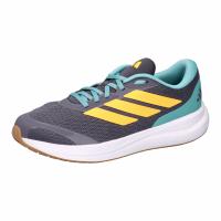 adidas Kinder Laufschuhe Runfalcon 6 J