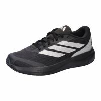 adidas Kinder Laufschuhe Runfalcon 6 J