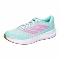 adidas Kinder Laufschuhe Runfalcon 6 J