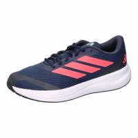 adidas Kinder Laufschuhe Runfalcon 6 J