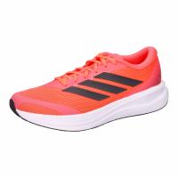 adidas Herren Laufschuhe Runfalcon 6