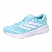 adidas Damen Laufschuhe Runfalcon 6 W